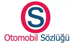 Otomobil Teknik Terimler Sözlüğü