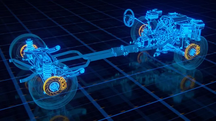 ABS Anti-Blockier System Nedir ?