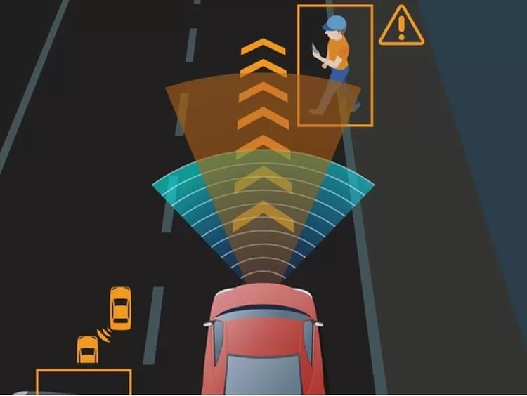 Acil Durum Asistanı (Emergency Assist) Nedir ?