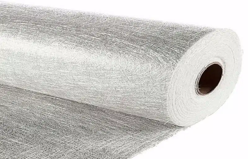 cam-elyaf-fiber-glass-nedir