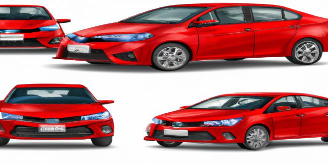 Toyota Corolla Arıza Kodları ve Anlamları
